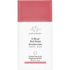 Rozjasňujúce pleťové kvapky O-Bloos (Rosi Drops) 30 ml