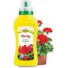PLANTA VIT-9 Kvapalné hnojivo na pelargónie 400 ml