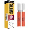 Oxva Slimstick Pod Strawberry Raspberry Cherry 20 mg 2Pack