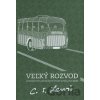Veľký rozvod - C.S. Lewis