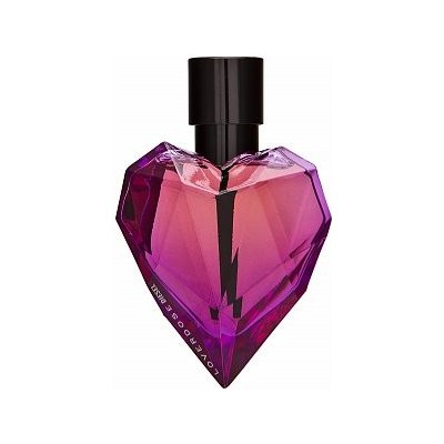 Diesel Loverdose parfémovaná voda pre ženy 30 ml