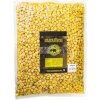 Kukurica Carp Servis Václavík CS 3kg Med