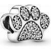 Pandora 791714CZ