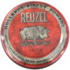 Reuzel Red Pomade Water Soluble High Sheen 113 g