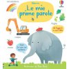 mie prime parole (Mary Cartwright,Matthew Oldham)(Leporelo)