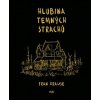 Hlubina temných strachů (Fran Krause)
