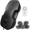 Xiaomi Hutt DDC5 Black