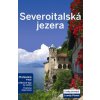 Severoitalská jezera - Lonely Planet