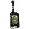 Wynn's Petrol Extreme Injector Cleaner 500 ml