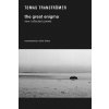 Great Enigma (Tomas Tranströmer)()