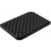 Verbatim VERBATIM Store ´n´ Go Portable SSD 2,5