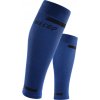 CEP Calf sleeve 4.0