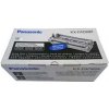 Panasonic KX-FAD89X čierna (black) originálna valcová jednotka