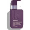 Kevin Murphy Young Again Masque maska na zlepšenie stavu vlasov 200 ml