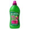 BIOPON pre surfinie a petunie - 0,5l