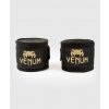 Venum KONTACT BOXING HANDWRAPS