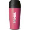 Primus Commuter Mug 0,4 l ružová