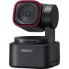Webová kamera OBSBOT Tiny 3 Lite
