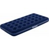Bestway Nafukovacia posteľ Single Blue Horizon 188 x 99 x 22 cm - 1 ks