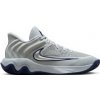 Nike Giannis Immortality 4 Basketball Shoes | 0198481093335 | Šedá | 43