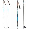 Palice Alpina ST Plus black/blue 22/23 Varianta: 150cm