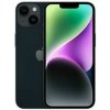 Smartphony Apple iPhone 14 Plus 6,7