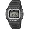 CASIO DW-5600RGM-1ER