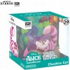 ABYstyle Alice in Wonderland Cheshire Cat Super Collection 29