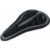 Poťah sedla Velo Gel Litetech malý