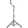 Mapex B400EB Činelový stojan s ramenom