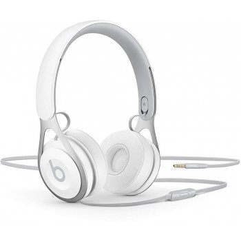 Beats by Dr. Dre Beats EP od 69 € - Heureka.sk