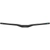 PRO Koryak E-Perf Alu 35/800 mm
