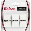 Wilson Profile 3 ks biela