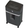 HP PRO SHREDDER 15CC