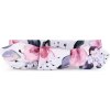 T-Tomi Zavazovací čelenka - dětská roses