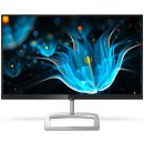 Monitor Philips 276E9QDSB