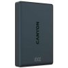 CANYON CNS-CPB511G