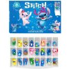 Adventný kalendár Krak.Jet Stich