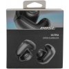 Bose Ultra Open Ear Earbuds OpenAudio-Technologie, černá (881046-0010)