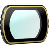 Vaxis Movmax UHC Filter pre DJI Pocket 3
