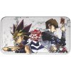 Konami Yu-Gi-Oh! - 25th Anniversary Tin: Dueling Mirrors (SK)