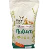 Krmivo Versele-Laga Nature Cuni králik 9kg