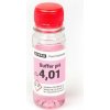 ASEKO Kalibračný roztok pH 4,01,