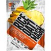 Extrifit Rice Oat Mash 50 g pineapple