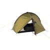 Turistický stan Terra Nova Equipment Helm Compact 3 Farba: zelená