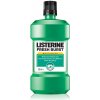 LISTERINE Freshburst ústna voda 250 ml