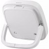 Sonoff Zigbee Displej a senzor teploty a vlhkosti SNZB-02D