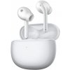 XIAOMI Buds 3, Gloss White