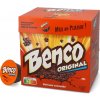 Benco | Benco - 12 kapsúl do kávovaru Dolce Gusto