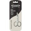 Wilkinson Sword Manicure Scissors nožnice na nechty